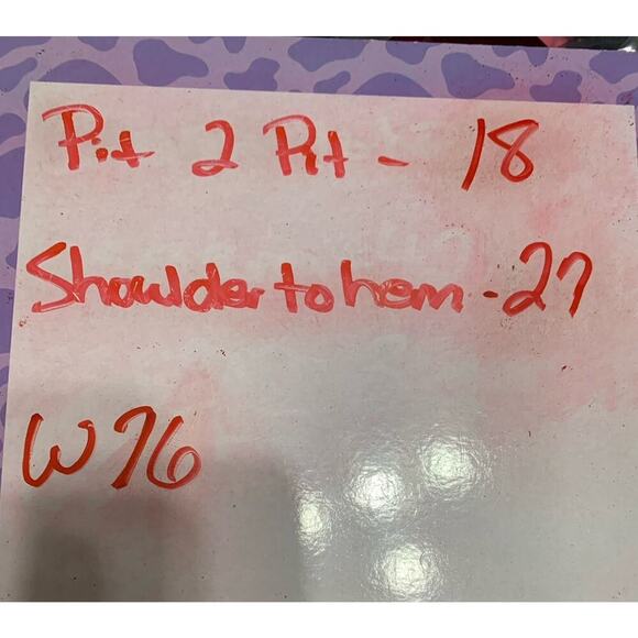 Penelope Project Embroidered Boho Hippie Peasant Babydoll Blouse Top Size S - Picture 8 of 8